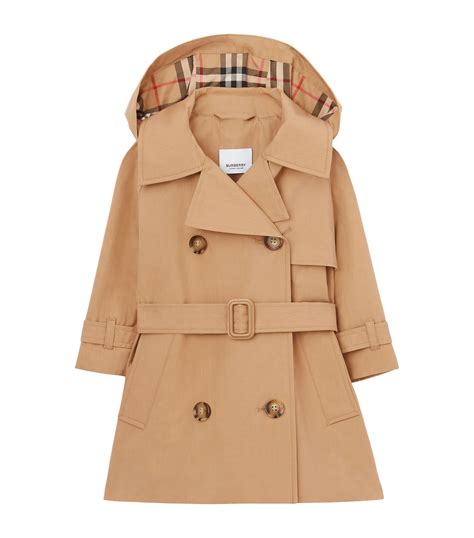 girls burberry coat|burberry trac ksuit.